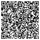 QR code with Tuning Point Center contacts