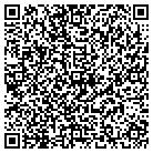 QR code with Ambassadors Round Table contacts