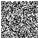 QR code with Hoffman Oil Tank Service contacts