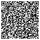 QR code with Abo Petroleum Corp contacts