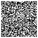 QR code with Charlie's Pizza Parlor contacts