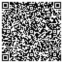 QR code with Chicago Pizza Northwest Inc contacts