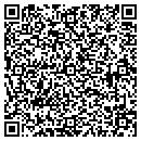 QR code with Apache Corp contacts