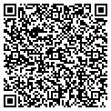 QR code with Apache Corp contacts