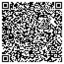 QR code with Chuck E Cheese's contacts
