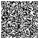 QR code with Chuck E Cheese's contacts