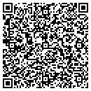 QR code with Cs the Moment Inc contacts