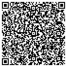 QR code with Benson Montin-Greer Drilling contacts
