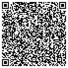 QR code with Behind the Veil Consultations contacts