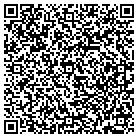 QR code with Demico Dba Little Caesar's contacts
