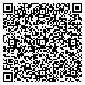 QR code with Bernardi Ann contacts
