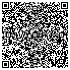 QR code with Brewer Oil CO Self Service contacts