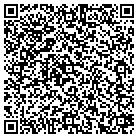 QR code with Blue Ridge Behavioral contacts