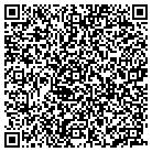 QR code with Bridging the Gap Family Services contacts