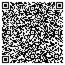 QR code with Brooks Robert J contacts