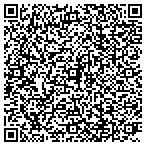 QR code with Atlantic Development Corp Of Pennsylvania Inc contacts