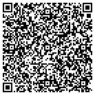 QR code with Carroll House Group Home contacts