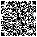 QR code with Carver Christi contacts