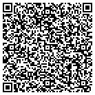QR code with A Behavioral Practice contacts