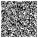 QR code with Barry Siburkis contacts