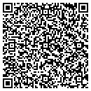 QR code with Best Way Pizza contacts