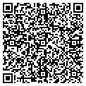 QR code with Big Daddy's Pizza contacts