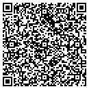 QR code with Bittner Ph LLC contacts