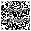 QR code with Boston Pizza International Inc contacts