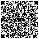 QR code with Guinn & Monday Hardware contacts