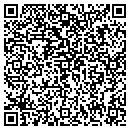 QR code with C V I Pizzeria Inc contacts