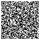 QR code with Cuts & Curls contacts