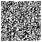 QR code with Florida Baths Corp contacts