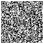 QR code with Behavioral Health Management Group contacts