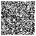 QR code with Hess contacts
