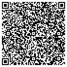 QR code with Entanto Restuarant Inc contacts