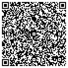 QR code with Entanto Restuarant Inc contacts