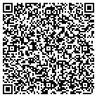 QR code with Eastern Pnhdl Mental Health contacts