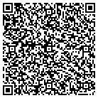 QR code with East Ridge Health Systems contacts