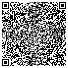 QR code with Miami Gardens Gazette & Assoc contacts