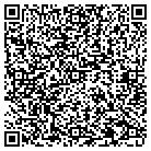 QR code with Highland Adolescent Unit contacts