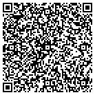 QR code with Highland Children's Unit contacts
