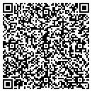 QR code with Entanto Restuarant Inc contacts