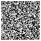QR code with Inebriate Recovery Program contacts