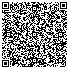 QR code with John D Good Recovery Center contacts