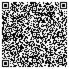 QR code with Mental Health Amer-Greater contacts