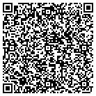 QR code with Pathways Counseling Service contacts