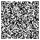 QR code with Fray Oil CO contacts