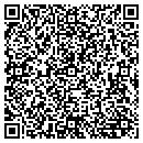 QR code with Prestera Center contacts