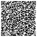 QR code with Haven Saw & Mower contacts