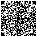 QR code with Prestera Center For Menta contacts